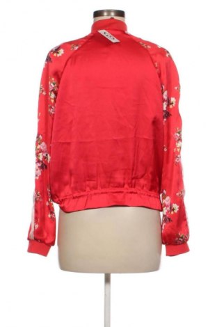Damenjacke H&M Divided, Größe M, Farbe Mehrfarbig, Preis € 10,23
