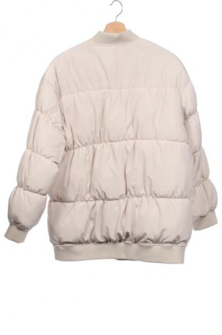 Damenjacke H&M Divided, Größe XS, Farbe Grau, Preis € 17,99
