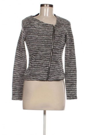 Damenjacke H&M Divided, Größe S, Farbe Mehrfarbig, Preis 8,99 €