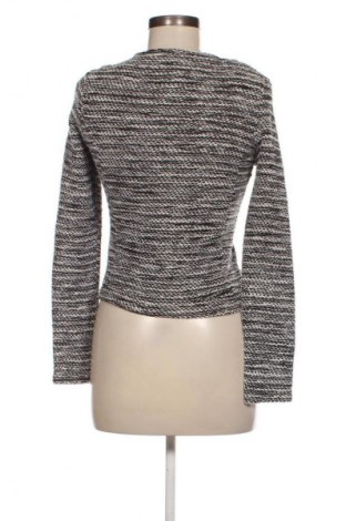 Damenjacke H&M Divided, Größe S, Farbe Mehrfarbig, Preis 8,99 €
