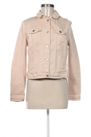 Damenjacke H&M Divided, Größe L, Farbe Rosa, Preis € 30,00