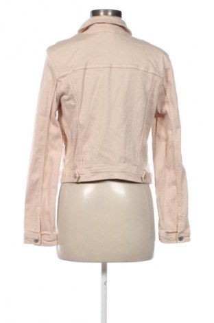Damenjacke H&M Divided, Größe L, Farbe Rosa, Preis € 30,00