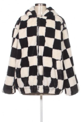Dámská bunda  H&M Divided, Velikost M, Barva Vícebarevné, Cena  479,00 Kč