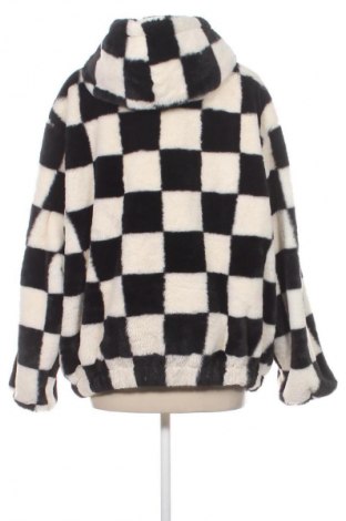 Dámská bunda  H&M Divided, Velikost M, Barva Vícebarevné, Cena  479,00 Kč