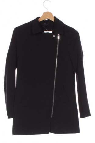 Damenjacke H&M Divided, Größe XS, Farbe Schwarz, Preis € 8,99