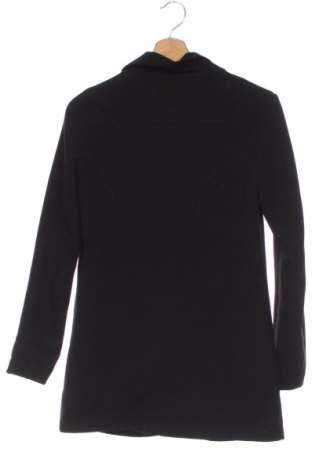 Damenjacke H&M Divided, Größe XS, Farbe Schwarz, Preis € 8,99