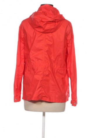 Damenjacke H&M L.O.G.G., Größe M, Farbe Rot, Preis 24,55 €