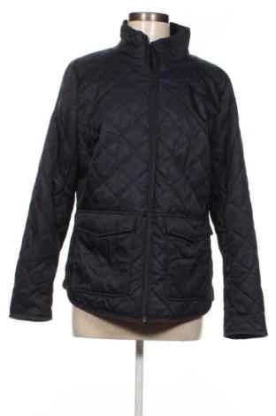 Női dzseki H&M L.O.G.G., Méret XL, Szín Lila, Ár 3 339 Ft