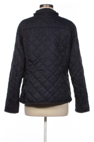 Női dzseki H&M L.O.G.G., Méret XL, Szín Lila, Ár 3 339 Ft