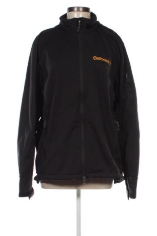 Damenjacke Hakro, Größe L, Farbe Schwarz, Preis 8,99 €