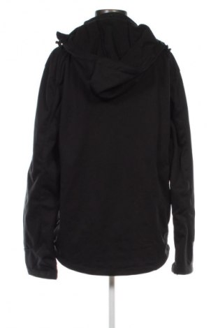 Damenjacke Hakro, Größe L, Farbe Schwarz, Preis 8,99 €
