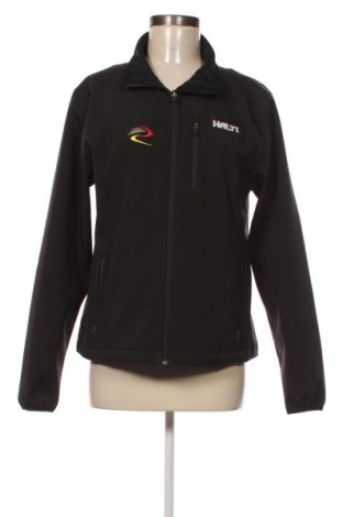 Damenjacke Halti, Größe XL, Farbe Schwarz, Preis € 15,99