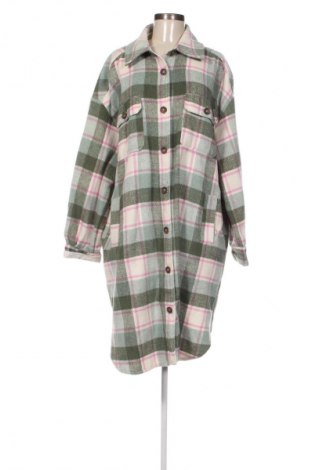 Damenjacke Hema, Größe XL, Farbe Mehrfarbig, Preis € 19,99
