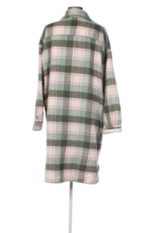 Damenjacke Hema, Größe XL, Farbe Mehrfarbig, Preis € 19,99