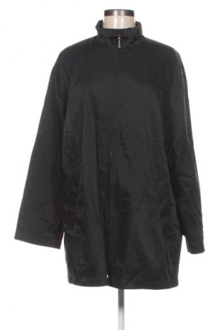 Geacă de femei Hirsch, Mărime M, Culoare Negru, Preț 43,99 Lei