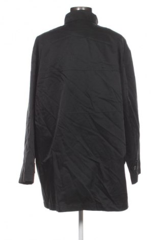 Geacă de femei Hirsch, Mărime M, Culoare Negru, Preț 43,99 Lei