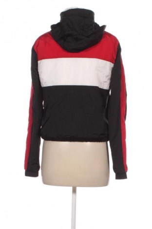 Damenjacke Hollister, Größe S, Farbe Mehrfarbig, Preis 31,99 €