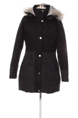 Damenjacke Hollister, Größe S, Farbe Schwarz, Preis € 31,99