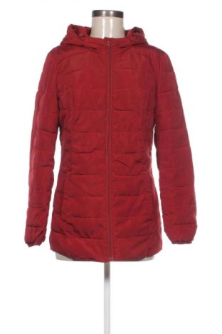 Damenjacke House, Größe M, Farbe Rot, Preis € 9,99
