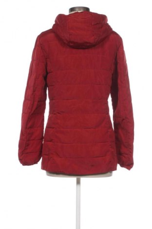 Damenjacke House, Größe M, Farbe Rot, Preis € 9,99