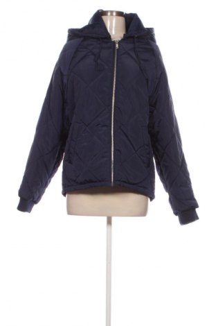 Damenjacke House, Größe M, Farbe Blau, Preis € 35,94