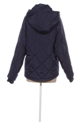 Damenjacke House, Größe M, Farbe Blau, Preis € 35,94