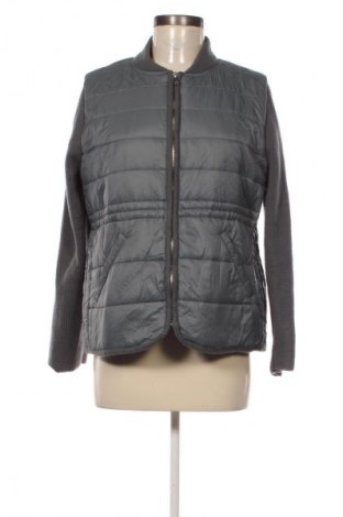 Damenjacke Hucke, Größe M, Farbe Grau, Preis € 9,99