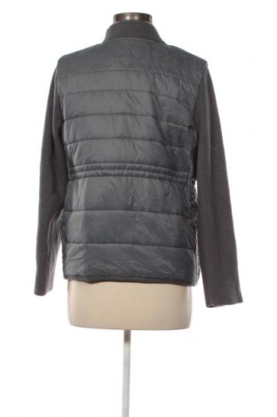Damenjacke Hucke, Größe M, Farbe Grau, Preis € 9,99