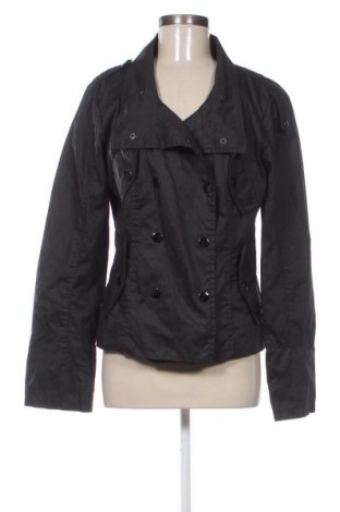 Damenjacke Ichi, Größe XL, Farbe Schwarz, Preis € 35,00