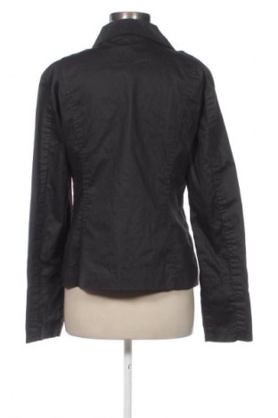 Damenjacke Ichi, Größe XL, Farbe Schwarz, Preis € 35,00