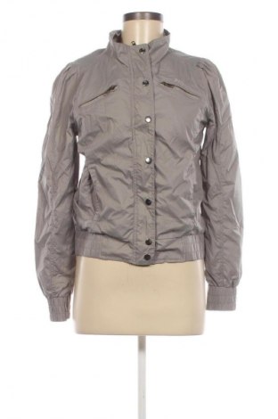 Damenjacke Ichi, Größe M, Farbe Beige, Preis € 18,41