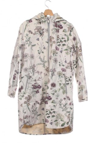 Damenjacke Ilse Jacobsen, Größe XS, Farbe Mehrfarbig, Preis € 61,99