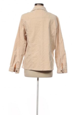 Damenjacke In Linea, Größe XL, Farbe Ecru, Preis € 10,99
