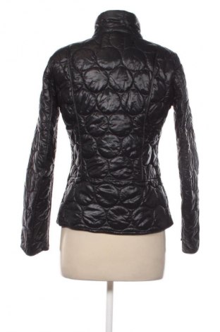 Geacă de femei JETSET, Mărime S, Culoare Negru, Preț 784,99 Lei