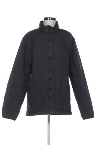 Kurtka damska Jack Wolfskin, Rozmiar L, Kolor Czarny, Cena 291,99 zł
