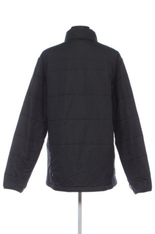 Kurtka damska Jack Wolfskin, Rozmiar L, Kolor Czarny, Cena 291,99 zł