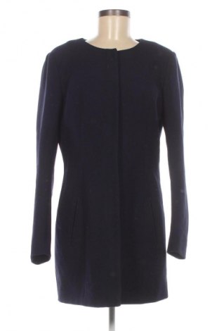 Damenjacke Jacqueline De Yong, Größe L, Farbe Blau, Preis 8,99 €
