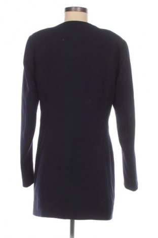 Damenjacke Jacqueline De Yong, Größe L, Farbe Blau, Preis 8,99 €