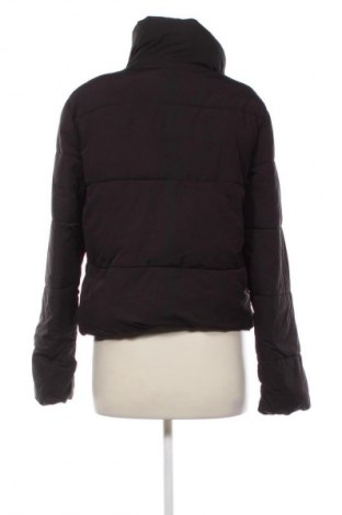 Geacă de femei Jacqueline De Yong, Mărime M, Culoare Negru, Preț 95,99 Lei