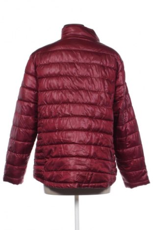 Damenjacke Janina, Größe XL, Farbe Rot, Preis € 33,99