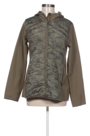 Damenjacke Janina, Größe M, Farbe Mehrfarbig, Preis € 8,99