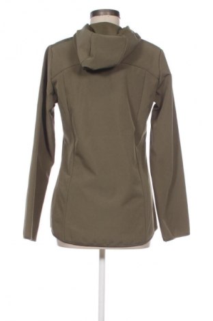 Damenjacke Janina, Größe M, Farbe Mehrfarbig, Preis € 8,99