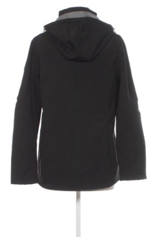 Damenjacke Janina, Größe M, Farbe Schwarz, Preis € 8,99