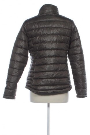Dámska bunda  Janina, Veľkosť M, Farba Zelená, Cena  7,95 €