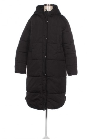 Damenjacke Jean Pascale, Größe XL, Farbe Schwarz, Preis € 24,99