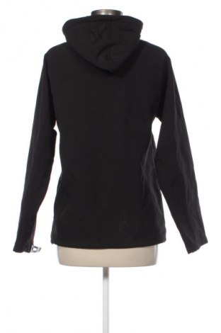 Damenjacke Joma, Größe S, Farbe Schwarz, Preis € 7,99