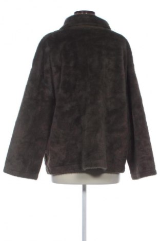 Geacă de femei Js Millenium, Mărime M, Culoare Verde, Preț 95,99 Lei
