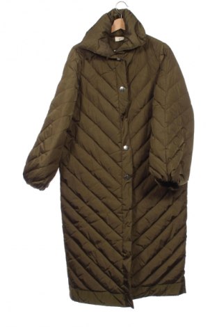 Damenjacke Julie Fagerholt, Größe XS, Farbe Grün, Preis € 70,08