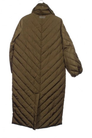 Damenjacke Julie Fagerholt, Größe XS, Farbe Grün, Preis € 70,08