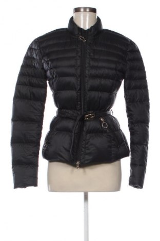 Damenjacke Just Cavalli, Größe M, Farbe Schwarz, Preis € 163,23